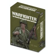 Warfighter Vietnam - Core Game