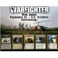 Warfighter Vietnam - Expansion 1 - US Soldiers (1 of 2) 1