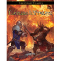 Templars & Tyrants 5E 0