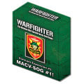 Warfighter Vietnam - Expansion 5 - MACG-SOG 0