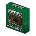 Warfighter Vietnam - Expansion 6 - Tunnel Rats (1/2) 0