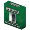 Warfighter Vietnam - Expansion 7 - Tunnel Rats 2 0