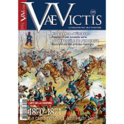 Vae Victis 177