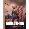 The Battle of Marathon 0