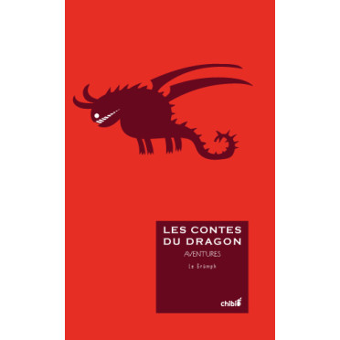 Les Contes du Dragon