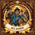 Dice Raiders 0