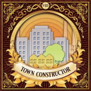 Town Constructor