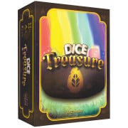 Dice Treasure