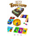 Dice Treasure 1