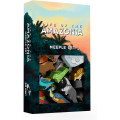 Life of the Amazonia - Meeple Set 0