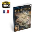 Prochain Niveau : Perfection - Repousser les Limites du 1/72ème 0