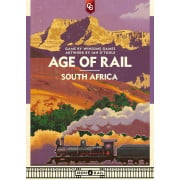 Age of Rail - South Africa