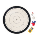 Pack Crokinole 'Lite' Complet 0