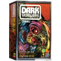 Dark Venture: Crawl Expansion 0