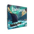 Saltfjord 0