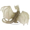 D&D Icons of the Realms - Adult Crystal Dragon 2