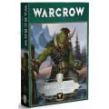 Warcrow - Orc Officers 0