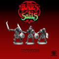 Blade & Souls - Hobgobelins 2 0