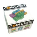 Coin Chest 2 0