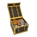 Coin Chest 3 1