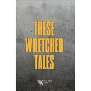 These Wretched Tales