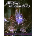 Shadow of the Weird Wizard 0