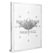 Nightfell - Children of the Moon Deluxe Edition