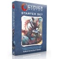 Cypher System - Starter Set 0