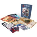 Cypher System - Starter Set 1