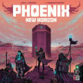 Phoenix New Horizon 0