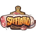 Sifflard 0