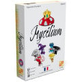 Mycélium 0