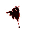 Peinture AK-Interactive - Blood Effects 2