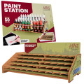 Army Painter - Outils - Paint Station 1