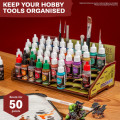 Army Painter - Outils - Paint Station 2