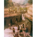 Sapa Inca - Ecran de jeu - Version PDF 0