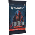 Magic The Gathering : Innistrad Remastered - Lot de 3 Boîtes de 36 boosters de jeu 1