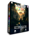 WarDice - Saison 1 : AELORIA / Edition collector 0