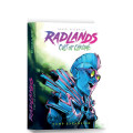 Radlands: Cult of Chrome 0