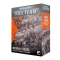 Kill Team - Brutaux et Rusés 12