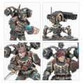 Kill Team - Tempestus Aquilons 3