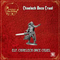 The Elf King - Chaelech Once Cruel 0