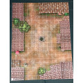 La Place - Battlemap 1