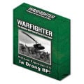 Warfighter Vietnam - Expansion 11 - Ia Drang Battle Pack 0