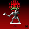 Blades & Souls - Ogre 1 0