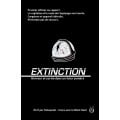 Extinction 0