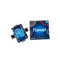 compatible insert - Hanabi 0