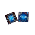 compatible insert - Hanabi 1