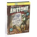 Fallout: The Roleplaying Game - Astounding Awesome Tales 1-4 0