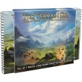 The Terrain Set - Build Your Own Battle Map 0